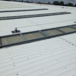 Leicester Fall protection, work at height Fall Protection Leicester