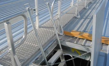 Access Solutions in Leicester