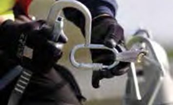 Access Solutions in Leicester
